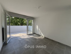 vente Appartement Nimes
