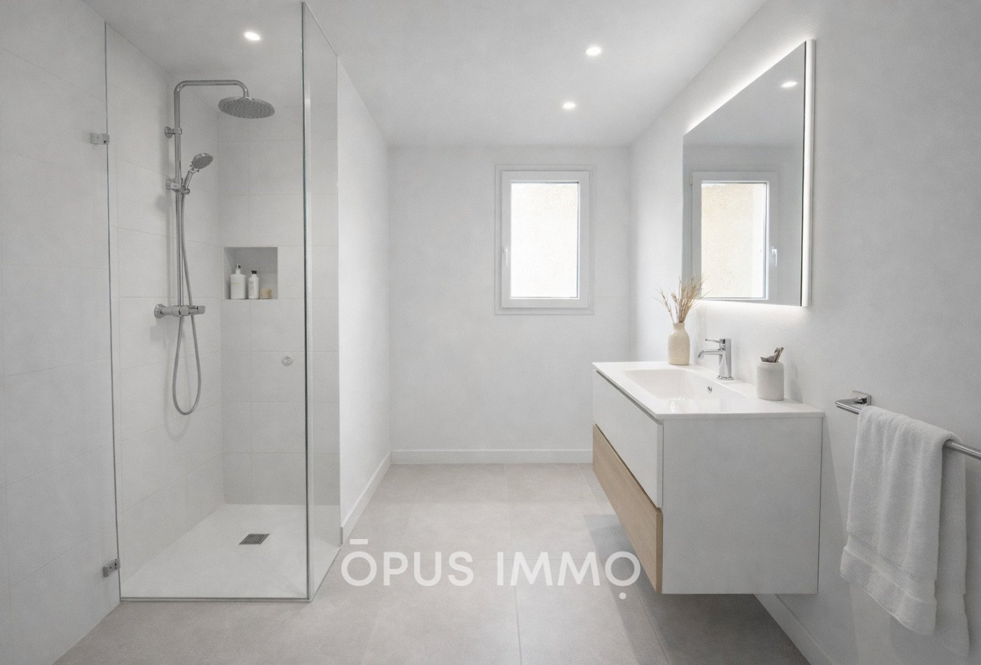 vente Appartement Montpellier - Photo 6
