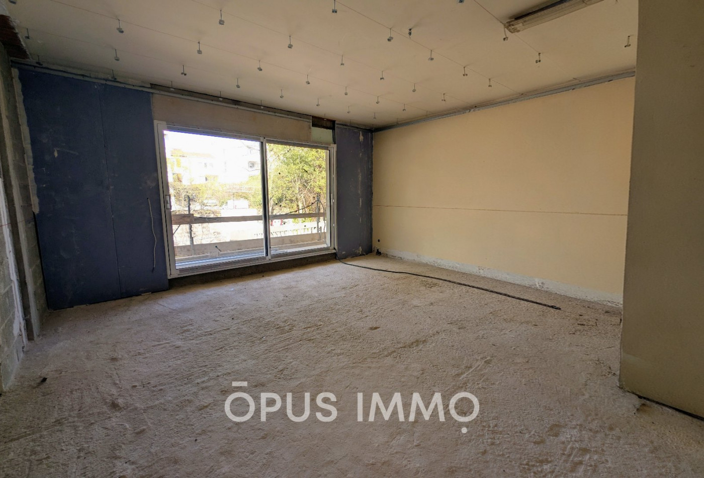 vente Appartement Montpellier - Photo 8