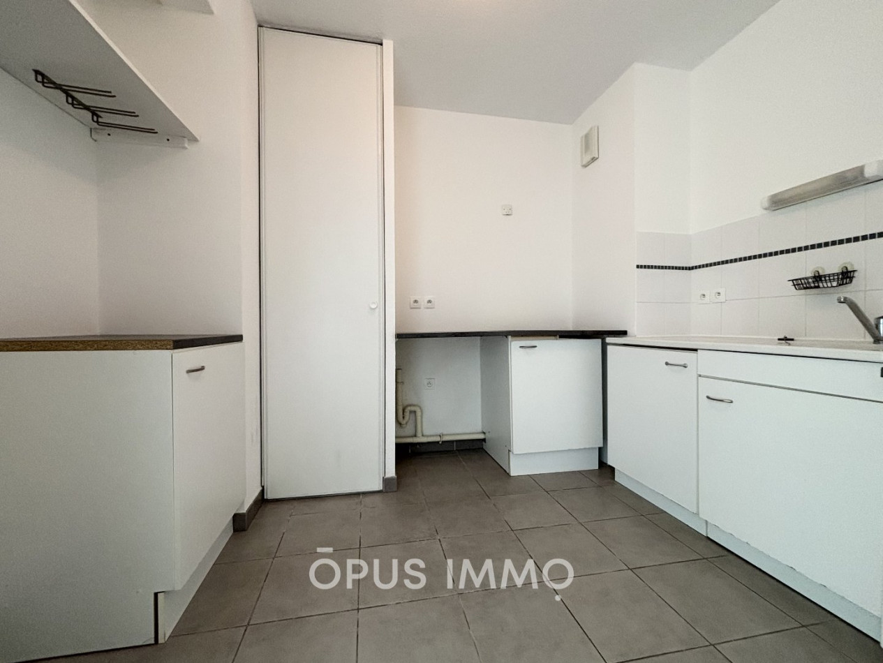 vente Appartement Le Cres - Photo 3