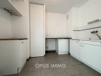vente Appartement Le Cres