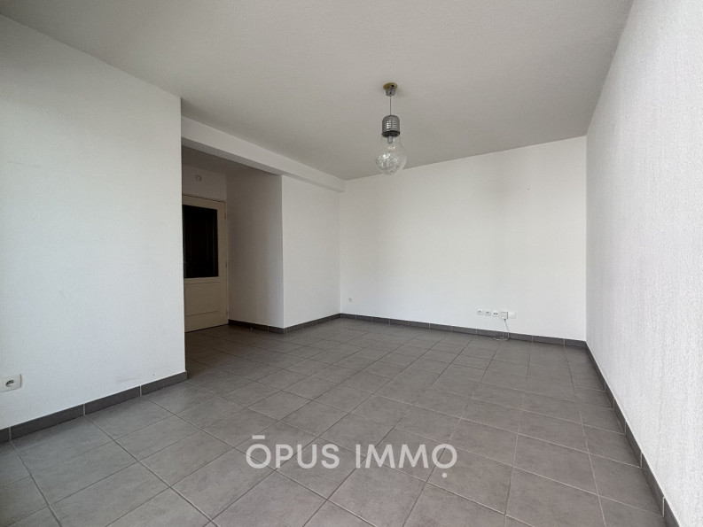 vente Appartement Le Cres - Photo 4