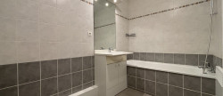 vente Appartement Le Cres