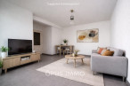 vente Appartement Le Cres