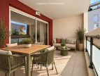 vente Appartement Le Cres