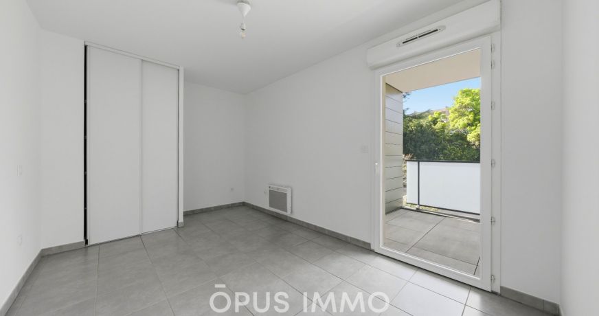 vente Appartement Montpellier