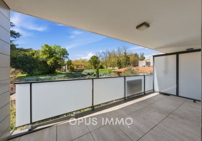 vente Appartement Montpellier