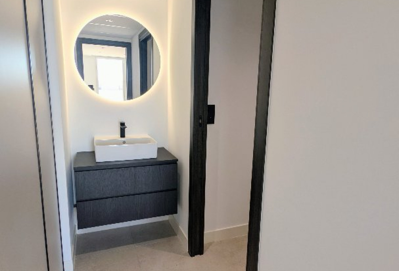 vente Appartement Castries - Photo 5