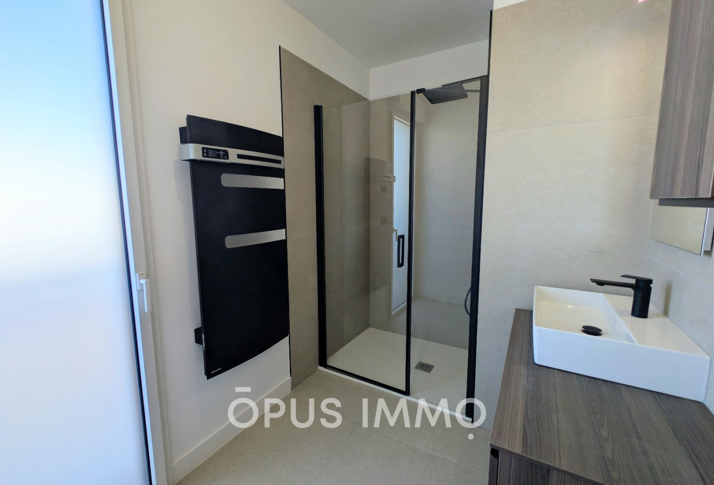 vente Appartement Castries - Photo 7