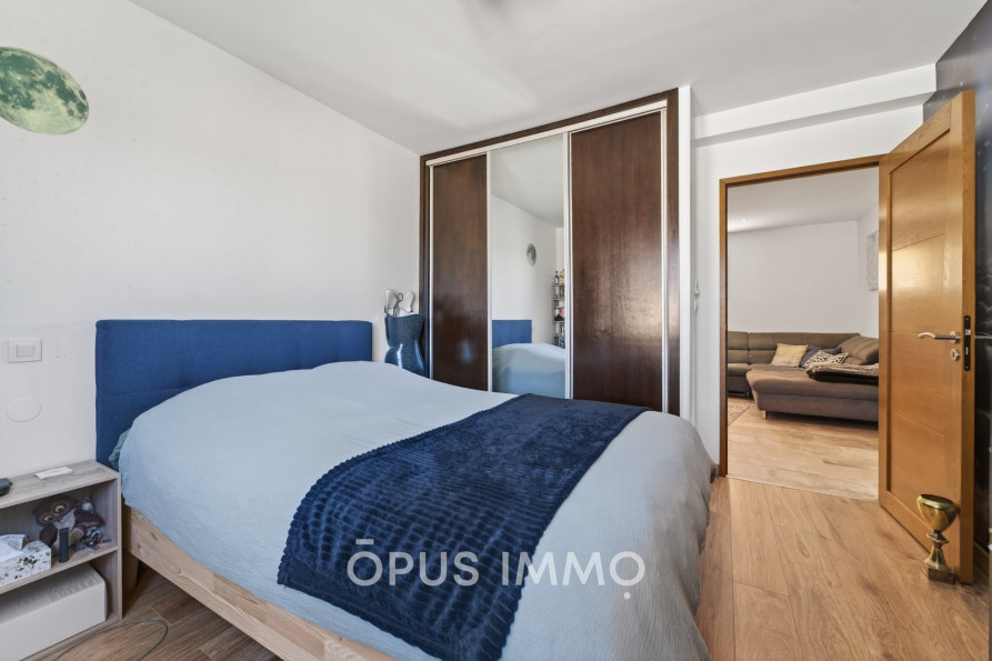 vente Maison Rodilhan - Photo 6