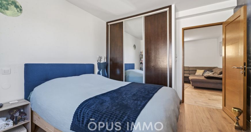 vente Maison Rodilhan