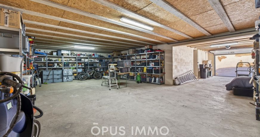 vente Maison Rodilhan