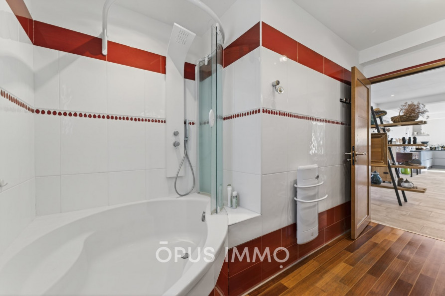 vente Maison Rodilhan - Photo 8