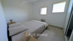 vente Appartement Serignan