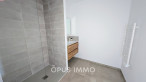 vente Appartement Serignan