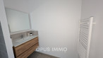 vente Appartement Serignan