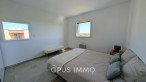 vente Appartement Serignan