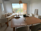 vente Appartement Serignan