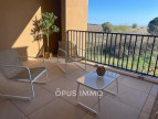 vente Appartement Serignan