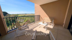 vente Appartement Serignan