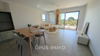 vente Appartement Serignan