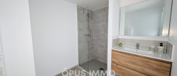 vente Appartement Serignan