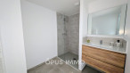 vente Appartement Serignan