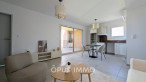 vente Appartement Serignan