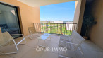 vente Appartement Serignan