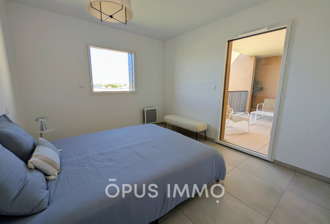 vente Appartement Serignan - Photo 4