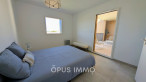 vente Appartement Serignan