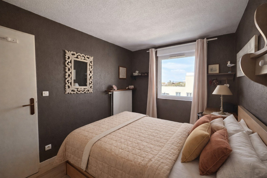 vente Appartement Montpellier - Photo 4