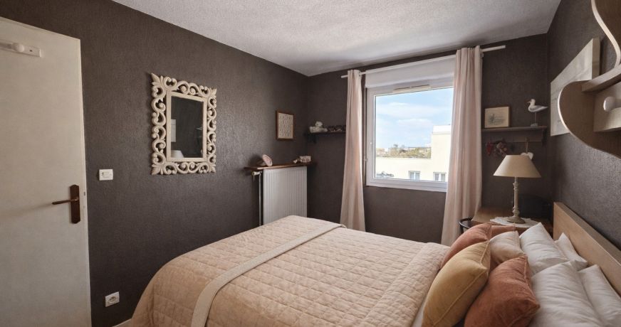 vente Appartement Montpellier