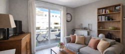 vente Appartement Montpellier