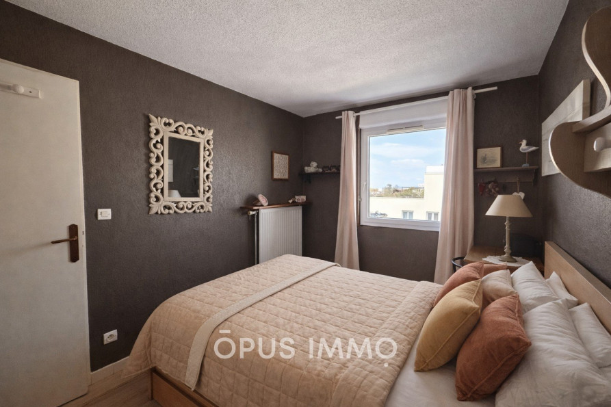 vente Appartement Montpellier - Photo 4