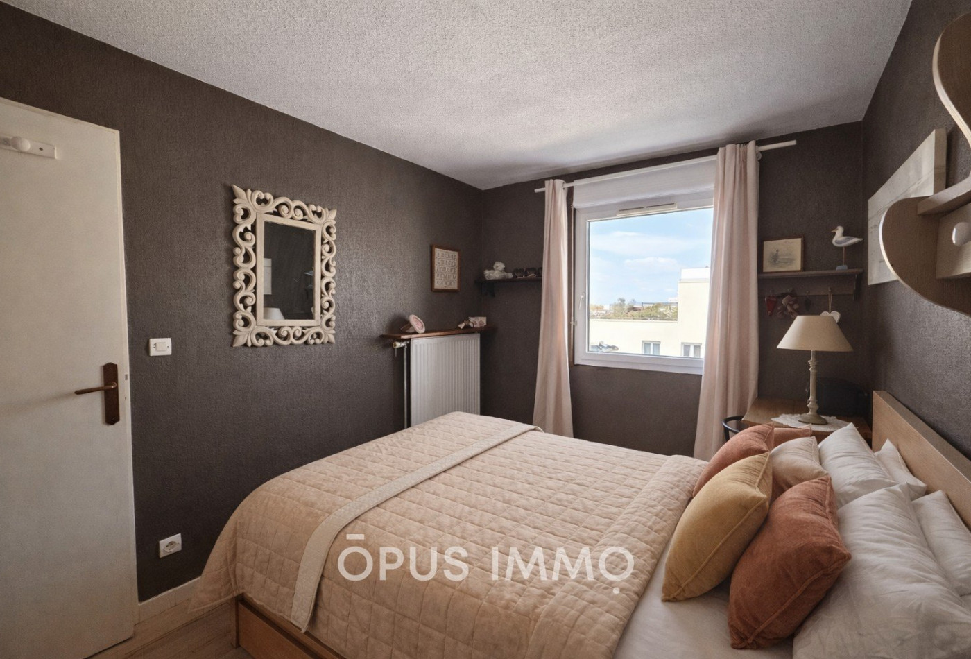 vente Appartement Montpellier - Photo 4