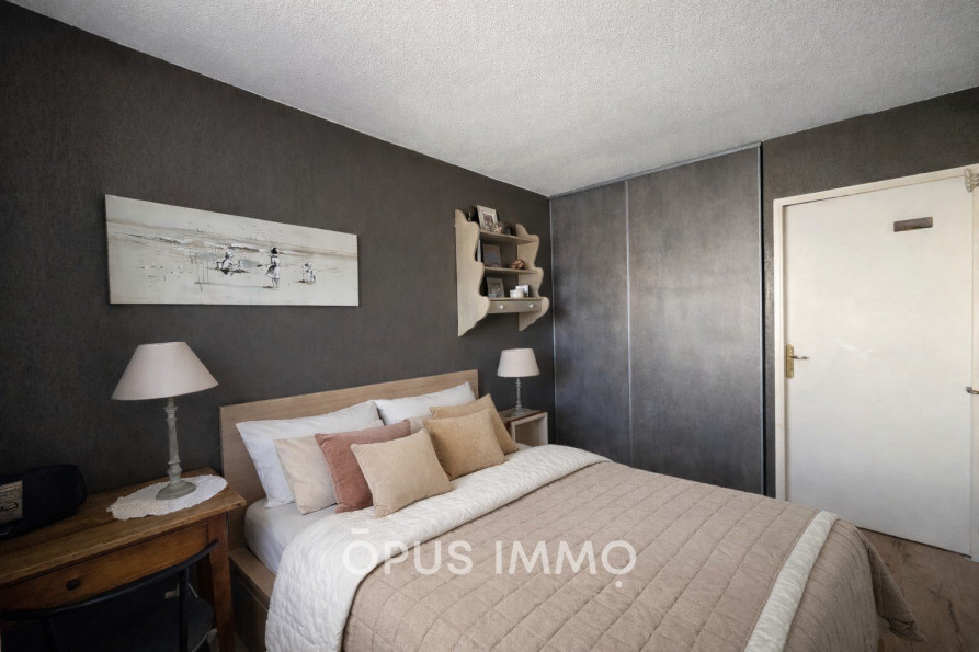 vente Appartement Montpellier - Photo 5