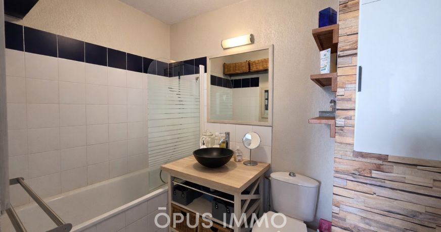 vente Appartement Montpellier