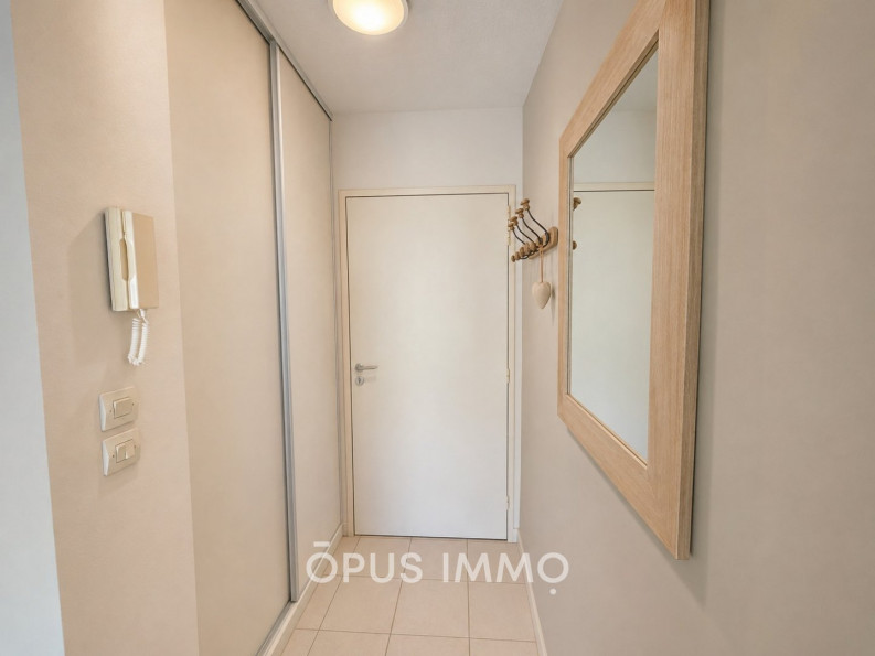 vente Appartement Montpellier - Photo 3
