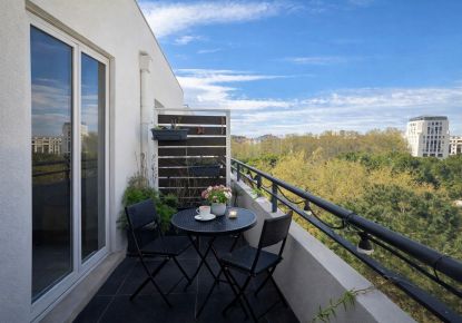 vente Appartement Montpellier