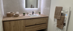 vente Appartement Saint Clement De Riviere