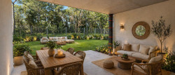 vente Appartement Saint Clement De Riviere