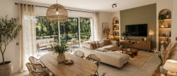 vente Appartement Saint Clement De Riviere
