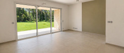 vente Appartement Saint Clement De Riviere