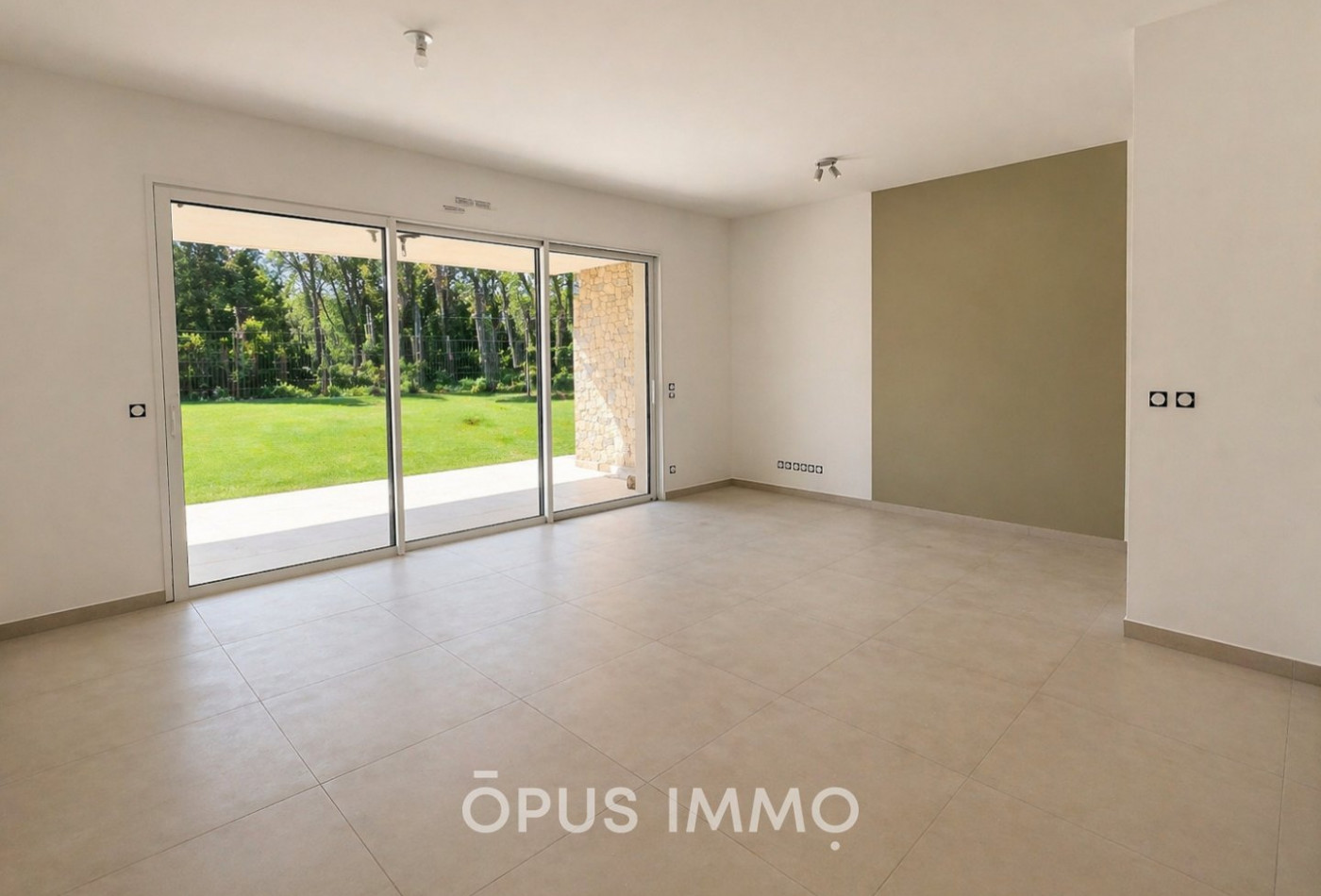 vente Appartement Saint Clement De Riviere - Photo 1