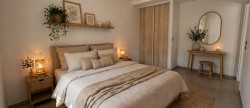 vente Appartement Saint Clement De Riviere