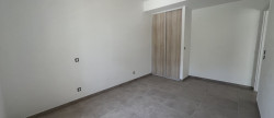 vente Appartement Saint Clement De Riviere