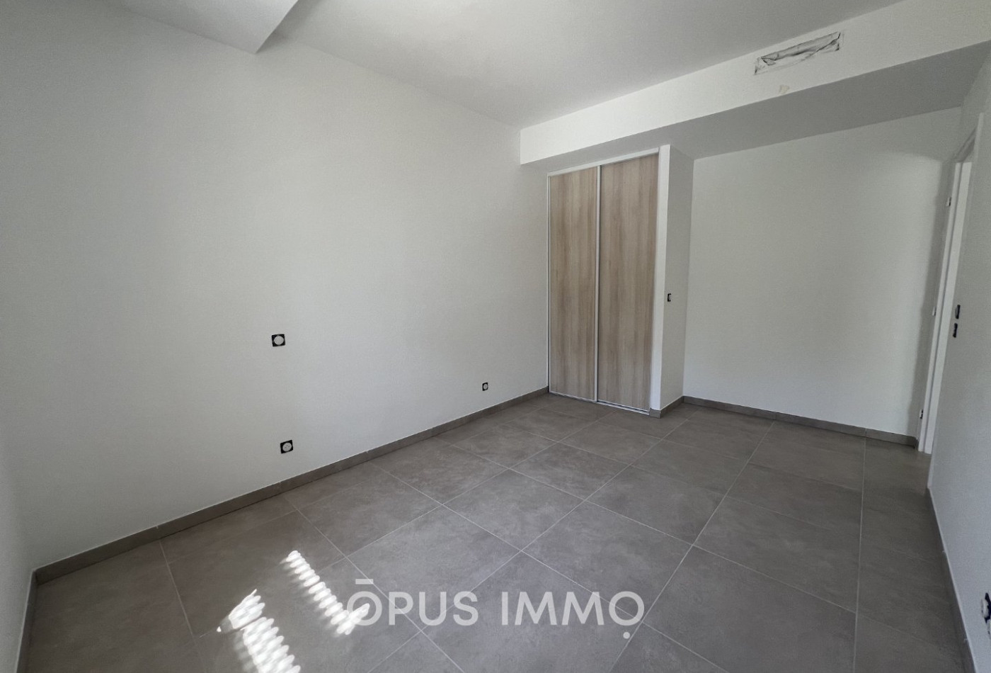 vente Appartement Saint Clement De Riviere - Photo 5