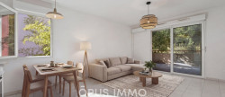 vente Appartement Montpellier