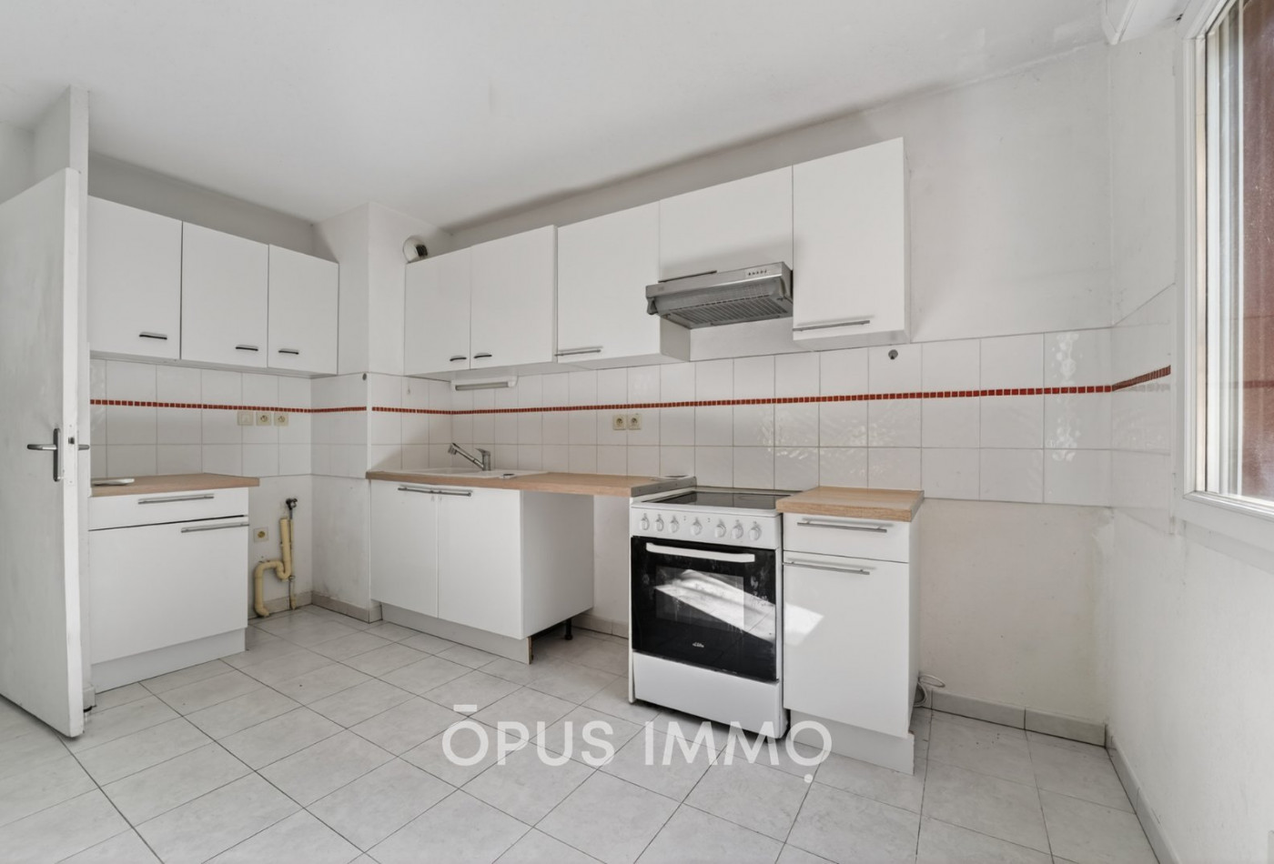 vente Appartement Montpellier - Photo 6